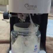 ヒメ日記 2025/08/09 00:03 投稿 ♡ハルカ MEGA PALACE(メガパレス）