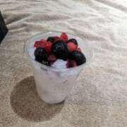 ヒメ日記 2025/08/09 00:08 投稿 ♡ハルカ MEGA PALACE(メガパレス）