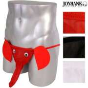 ヒメ日記 2025/08/12 15:19 投稿 ♡ハルカ MEGA PALACE(メガパレス）