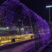 ヒメ日記 2025/08/14 00:13 投稿 ♡ハルカ MEGA PALACE(メガパレス）