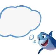 ヒメ日記 2025/08/15 00:23 投稿 ♡ハルカ MEGA PALACE(メガパレス）