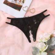 ヒメ日記 2025/08/18 23:33 投稿 ♡ハルカ MEGA PALACE(メガパレス）