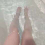 ヒメ日記 2025/08/26 18:30 投稿 ♡ハルカ MEGA PALACE(メガパレス）