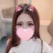 ヒメ日記 2025/08/29 00:20 投稿 ♡ハルカ MEGA PALACE(メガパレス）