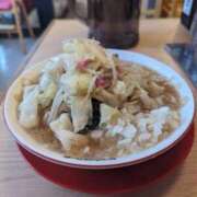 ヒメ日記 2025/09/07 23:43 投稿 ♡ハルカ MEGA PALACE(メガパレス）