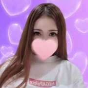 ヒメ日記 2025/09/08 00:13 投稿 ♡ハルカ MEGA PALACE(メガパレス）