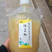 ヒメ日記 2025/09/22 23:53 投稿 ♡ハルカ MEGA PALACE(メガパレス）