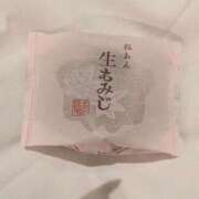 ヒメ日記 2025/09/23 00:02 投稿 ♡ハルカ MEGA PALACE(メガパレス）