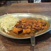 ヒメ日記 2025/09/26 00:03 投稿 ♡ハルカ MEGA PALACE(メガパレス）