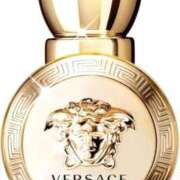 ヒメ日記 2025/10/01 23:44 投稿 ♡ハルカ MEGA PALACE(メガパレス）