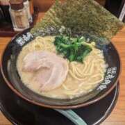 ヒメ日記 2025/10/02 22:43 投稿 ♡ハルカ MEGA PALACE(メガパレス）