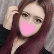 ヒメ日記 2025/10/03 23:53 投稿 ♡ハルカ MEGA PALACE(メガパレス）