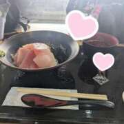 ヒメ日記 2025/10/11 00:03 投稿 ♡ハルカ MEGA PALACE(メガパレス）