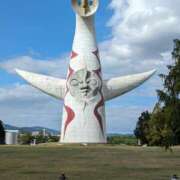 ヒメ日記 2025/10/11 00:09 投稿 ♡ハルカ MEGA PALACE(メガパレス）