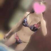 ヒメ日記 2025/10/20 12:04 投稿 ♡ハルカ MEGA PALACE(メガパレス）