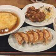 ヒメ日記 2025/10/20 23:33 投稿 ♡ハルカ MEGA PALACE(メガパレス）