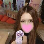 ヒメ日記 2025/10/23 00:16 投稿 ♡ハルカ MEGA PALACE(メガパレス）