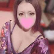 ヒメ日記 2025/10/29 23:13 投稿 ♡ハルカ MEGA PALACE(メガパレス）