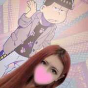 ヒメ日記 2025/10/29 23:51 投稿 ♡ハルカ MEGA PALACE(メガパレス）