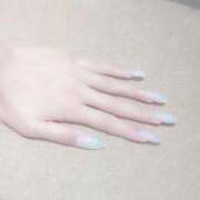 ヒメ日記 2025/11/10 23:53 投稿 ♡ハルカ MEGA PALACE(メガパレス）