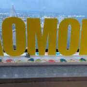 ヒメ日記 2025/11/28 23:43 投稿 ♡ハルカ MEGA PALACE(メガパレス）