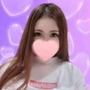 ヒメ日記 2025/11/29 00:11 投稿 ♡ハルカ MEGA PALACE(メガパレス）