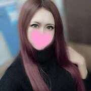 ヒメ日記 2025/12/04 00:13 投稿 ♡ハルカ MEGA PALACE(メガパレス）