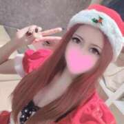 ヒメ日記 2025/12/25 00:03 投稿 ♡ハルカ MEGA PALACE(メガパレス）