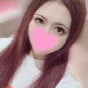 ヒメ日記 2025/12/29 12:03 投稿 ♡ハルカ MEGA PALACE(メガパレス）