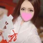 ヒメ日記 2025/12/31 00:19 投稿 ♡ハルカ MEGA PALACE(メガパレス）