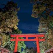 ヒメ日記 2026/01/03 23:23 投稿 ♡ハルカ MEGA PALACE(メガパレス）