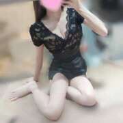 ヒメ日記 2026/01/13 13:03 投稿 ♡ハルカ MEGA PALACE(メガパレス）