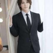 ヒメ日記 2026/01/13 23:33 投稿 ♡ハルカ MEGA PALACE(メガパレス）