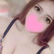 ヒメ日記 2026/01/14 12:03 投稿 ♡ハルカ MEGA PALACE(メガパレス）