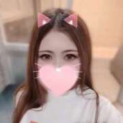 ヒメ日記 2026/01/14 23:53 投稿 ♡ハルカ MEGA PALACE(メガパレス）