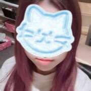 ヒメ日記 2026/01/19 23:43 投稿 ♡ハルカ MEGA PALACE(メガパレス）