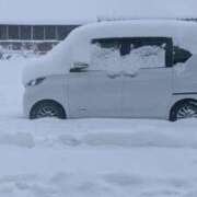 ヒメ日記 2026/01/23 00:13 投稿 ♡ハルカ MEGA PALACE(メガパレス）