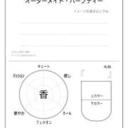 ヒメ日記 2026/01/24 22:43 投稿 ♡ハルカ MEGA PALACE(メガパレス）