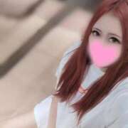 ヒメ日記 2026/02/01 11:53 投稿 ♡ハルカ MEGA PALACE(メガパレス）