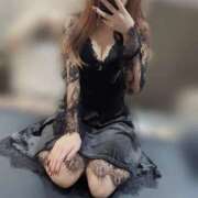 ヒメ日記 2026/02/03 11:53 投稿 ♡ハルカ MEGA PALACE(メガパレス）