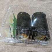 ヒメ日記 2026/02/03 23:29 投稿 ♡ハルカ MEGA PALACE(メガパレス）