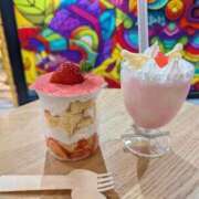 ヒメ日記 2026/02/16 23:23 投稿 ♡ハルカ MEGA PALACE(メガパレス）