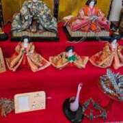 ヒメ日記 2026/02/21 00:23 投稿 ♡ハルカ MEGA PALACE(メガパレス）