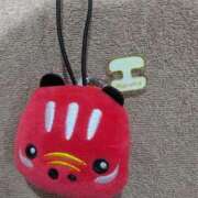 ヒメ日記 2026/02/26 23:53 投稿 ♡ハルカ MEGA PALACE(メガパレス）