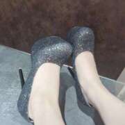 ヒメ日記 2026/04/05 00:28 投稿 ♡ハルカ MEGA PALACE(メガパレス）