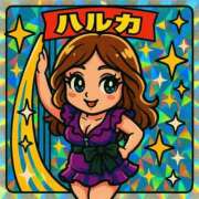ヒメ日記 2026/04/07 00:03 投稿 ♡ハルカ MEGA PALACE(メガパレス）
