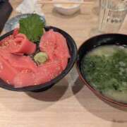 ヒメ日記 2026/05/02 23:33 投稿 ♡ハルカ MEGA PALACE(メガパレス）