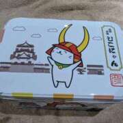 ヒメ日記 2026/05/11 23:41 投稿 ♡ハルカ MEGA PALACE(メガパレス）
