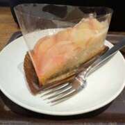 ヒメ日記 2026/07/12 23:56 投稿 ♡ハルカ MEGA PALACE(メガパレス）