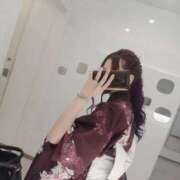 ヒメ日記 2026/07/13 00:33 投稿 ♡ハルカ MEGA PALACE(メガパレス）